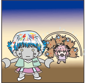 �R�X�b�P�O